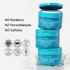 image:imageMAREE Vitamin C Toner Pads for Face  Brightening Facial Polishes with 20 Complex Vitamin C Collagen Niacinamide TXA  Facial Radiance Uneven Skin Tone Acne Clearing Pads  Glow Up Skincare DeviceGlycolic Salicylic Pads