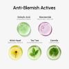 image:imageMAREE Vitamin C Toner Pads for Face  Brightening Facial Polishes with 20 Complex Vitamin C Collagen Niacinamide TXA  Facial Radiance Uneven Skin Tone Acne Clearing Pads  Glow Up Skincare DeviceBlemish Toner Pads