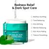 image:imageMAREE Vitamin C Toner Pads for Face  Brightening Facial Polishes with 20 Complex Vitamin C Collagen Niacinamide TXA  Facial Radiance Uneven Skin Tone Acne Clearing Pads  Glow Up Skincare DeviceAzelaic Pads