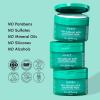 image:imageMAREE Vitamin C Toner Pads for Face  Brightening Facial Polishes with 20 Complex Vitamin C Collagen Niacinamide TXA  Facial Radiance Uneven Skin Tone Acne Clearing Pads  Glow Up Skincare DeviceAzelaic Pads