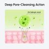 image:imageMAREE Vitamin C Toner Pads for Face  Brightening Facial Polishes with 20 Complex Vitamin C Collagen Niacinamide TXA  Facial Radiance Uneven Skin Tone Acne Clearing Pads  Glow Up Skincare DeviceBlemish Toner Pads