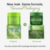 image:imageMAREE Vitamin C Toner Pads for Face  Brightening Facial Polishes with 20 Complex Vitamin C Collagen Niacinamide TXA  Facial Radiance Uneven Skin Tone Acne Clearing Pads  Glow Up Skincare DeviceBlemish Toner Pads
