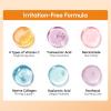 image:imageMAREE Vitamin C Toner Pads for Face  Brightening Facial Polishes with 20 Complex Vitamin C Collagen Niacinamide TXA  Facial Radiance Uneven Skin Tone Acne Clearing Pads  Glow Up Skincare DeviceVitamin C Pads