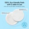 image:imageMAREE Vitamin C Toner Pads for Face  Brightening Facial Polishes with 20 Complex Vitamin C Collagen Niacinamide TXA  Facial Radiance Uneven Skin Tone Acne Clearing Pads  Glow Up Skincare DeviceGlycolic Salicylic Pads
