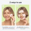 image:imageMAREE Vitamin C Toner Pads for Face  Brightening Facial Polishes with 20 Complex Vitamin C Collagen Niacinamide TXA  Facial Radiance Uneven Skin Tone Acne Clearing Pads  Glow Up Skincare DeviceBlemish Toner Pads