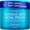Glycolic Pads