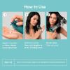 image:imageMAREE Curl Repair Hair Mask  Deep Conditioning Care for Damaged Dry Curly Hair Products for Women amp Men  Curl Moisturizer amp Conditioner  Tratamiento Mascarilla para el Cabello Seco y MaltratadoLeaveIn Hair Mask