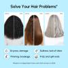image:imageMAREE Curl Repair Hair Mask  Deep Conditioning Care for Damaged Dry Curly Hair Products for Women amp Men  Curl Moisturizer amp Conditioner  Tratamiento Mascarilla para el Cabello Seco y MaltratadoKeratin