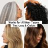image:imageMAREE Curl Repair Hair Mask  Deep Conditioning Care for Damaged Dry Curly Hair Products for Women amp Men  Curl Moisturizer amp Conditioner  Tratamiento Mascarilla para el Cabello Seco y MaltratadoLeaveIn Hair Mask