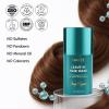 image:imageMAREE Curl Repair Hair Mask  Deep Conditioning Care for Damaged Dry Curly Hair Products for Women amp Men  Curl Moisturizer amp Conditioner  Tratamiento Mascarilla para el Cabello Seco y MaltratadoLeaveIn Hair Mask