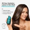 image:imageMAREE Curl Repair Hair Mask  Deep Conditioning Care for Damaged Dry Curly Hair Products for Women amp Men  Curl Moisturizer amp Conditioner  Tratamiento Mascarilla para el Cabello Seco y MaltratadoLeaveIn Hair Mask