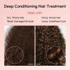 image:imageMAREE Curl Repair Hair Mask  Deep Conditioning Care for Damaged Dry Curly Hair Products for Women amp Men  Curl Moisturizer amp Conditioner  Tratamiento Mascarilla para el Cabello Seco y MaltratadoCurly
