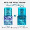 image:imageMAREE Curl Repair Hair Mask  Deep Conditioning Care for Damaged Dry Curly Hair Products for Women amp Men  Curl Moisturizer amp Conditioner  Tratamiento Mascarilla para el Cabello Seco y MaltratadoKeratin