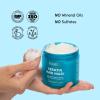 image:imageMAREE Curl Repair Hair Mask  Deep Conditioning Care for Damaged Dry Curly Hair Products for Women amp Men  Curl Moisturizer amp Conditioner  Tratamiento Mascarilla para el Cabello Seco y MaltratadoKeratin