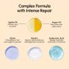 image:imageMAREE Curl Repair Hair Mask  Deep Conditioning Care for Damaged Dry Curly Hair Products for Women amp Men  Curl Moisturizer amp Conditioner  Tratamiento Mascarilla para el Cabello Seco y MaltratadoArgan Oil  Biotin
