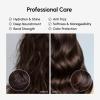 image:imageMAREE Curl Repair Hair Mask  Deep Conditioning Care for Damaged Dry Curly Hair Products for Women amp Men  Curl Moisturizer amp Conditioner  Tratamiento Mascarilla para el Cabello Seco y MaltratadoArgan Oil  Biotin