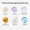 image:imageMAREE Curl Repair Hair Mask  Deep Conditioning Care for Damaged Dry Curly Hair Products for Women amp Men  Curl Moisturizer amp Conditioner  Tratamiento Mascarilla para el Cabello Seco y MaltratadoLeaveIn Hair Mask