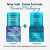 image:imageMAREE Curl Repair Hair Mask  Deep Conditioning Care for Damaged Dry Curly Hair Products for Women amp Men  Curl Moisturizer amp Conditioner  Tratamiento Mascarilla para el Cabello Seco y MaltratadoWhite