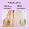 image:imageMAREE Curl Repair Hair Mask  Deep Conditioning Care for Damaged Dry Curly Hair Products for Women amp Men  Curl Moisturizer amp Conditioner  Tratamiento Mascarilla para el Cabello Seco y MaltratadoPurple