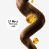 image:imageMAREE Curl Repair Hair Mask  Deep Conditioning Care for Damaged Dry Curly Hair Products for Women amp Men  Curl Moisturizer amp Conditioner  Tratamiento Mascarilla para el Cabello Seco y MaltratadoKeratin