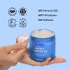 image:imageMAREE Curl Repair Hair Mask  Deep Conditioning Care for Damaged Dry Curly Hair Products for Women amp Men  Curl Moisturizer amp Conditioner  Tratamiento Mascarilla para el Cabello Seco y Maltratado10in1