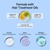 image:imageMAREE Curl Repair Hair Mask  Deep Conditioning Care for Damaged Dry Curly Hair Products for Women amp Men  Curl Moisturizer amp Conditioner  Tratamiento Mascarilla para el Cabello Seco y Maltratado10in1