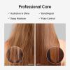 image:imageMAREE Curl Repair Hair Mask  Deep Conditioning Care for Damaged Dry Curly Hair Products for Women amp Men  Curl Moisturizer amp Conditioner  Tratamiento Mascarilla para el Cabello Seco y MaltratadoWhite
