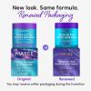 image:imageMAREE Curl Repair Hair Mask  Deep Conditioning Care for Damaged Dry Curly Hair Products for Women amp Men  Curl Moisturizer amp Conditioner  Tratamiento Mascarilla para el Cabello Seco y MaltratadoPurple