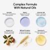 image:imageMAREE Curl Repair Hair Mask  Deep Conditioning Care for Damaged Dry Curly Hair Products for Women amp Men  Curl Moisturizer amp Conditioner  Tratamiento Mascarilla para el Cabello Seco y MaltratadoPurple