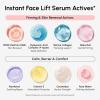 image:imageMAREE Hyaluronic Acid Toner Pads  Hydrating Face Wipes for Women Cleansing  Zero Pore Toning Brightening Exfoliating Face Pads  Pore Reducer Facial Peels  Acne Treatment DeviceSalmon