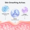 image:imageMAREE TXA Tranexamic Acid Serum Cream with Microspicules 100000 PPM Complex  Alpha Arbutin Cream  Face Crema para Manchas Oscuras en la CaraBlue