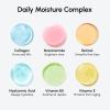 image:imageMAREE TXA Tranexamic Acid Serum Cream with Microspicules 100000 PPM Complex  Alpha Arbutin Cream  Face Crema para Manchas Oscuras en la CaraBlue
