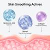 image:imageMAREE TXA Tranexamic Acid Serum Cream with Microspicules 100000 PPM Complex  Alpha Arbutin Cream  Face Crema para Manchas Oscuras en la CaraBlue