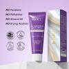 image:imageMAREE TXA Tranexamic Acid Serum Cream with Microspicules 100000 PPM Complex  Alpha Arbutin Cream  Face Crema para Manchas Oscuras en la CaraViolet