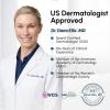 image:imageMAREE TXA Tranexamic Acid Serum Cream with Microspicules 100000 PPM Complex  Alpha Arbutin Cream  Face Crema para Manchas Oscuras en la CaraViolet