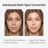 image:imageMAREE TXA Tranexamic Acid Serum Cream with Microspicules 100000 PPM Complex  Alpha Arbutin Cream  Face Crema para Manchas Oscuras en la CaraWhite