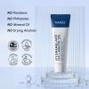 image:imageMAREE TXA Tranexamic Acid Serum Cream with Microspicules 100000 PPM Complex  Alpha Arbutin Cream  Face Crema para Manchas Oscuras en la CaraWhite