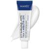 image:imageMAREE TXA Tranexamic Acid Serum Cream with Microspicules 100000 PPM Complex  Alpha Arbutin Cream  Face Crema para Manchas Oscuras en la CaraWhite