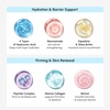 image:imageMAREE Face Moisturizer  Retinol Face Cream for Women Moisturizing with Collagen amp Hyaluronic Acid  Day amp Night AntiAging Facial Wrinkle DD Cream Moisturizer for Dry Skin  Crema Para la CaraBlue