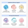 image:imageMAREE Face Moisturizer  Retinol Face Cream for Women Moisturizing with Collagen amp Hyaluronic Acid  Day amp Night AntiAging Facial Wrinkle DD Cream Moisturizer for Dry Skin  Crema Para la CaraGold