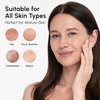 image:imageMAREE Face Moisturizer  Retinol Face Cream for Women Moisturizing with Collagen amp Hyaluronic Acid  Day amp Night AntiAging Facial Wrinkle DD Cream Moisturizer for Dry Skin  Crema Para la CaraBlue