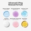 image:imageMAREE Face Moisturizer  Retinol Face Cream for Women Moisturizing with Collagen amp Hyaluronic Acid  Day amp Night AntiAging Facial Wrinkle DD Cream Moisturizer for Dry Skin  Crema Para la CaraPurple