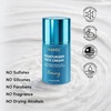 image:imageMAREE Face Moisturizer  Retinol Face Cream for Women Moisturizing with Collagen amp Hyaluronic Acid  Day amp Night AntiAging Facial Wrinkle DD Cream Moisturizer for Dry Skin  Crema Para la CaraBlue