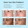 image:imageMAREE Face Moisturizer  Retinol Face Cream for Women Moisturizing with Collagen amp Hyaluronic Acid  Day amp Night AntiAging Facial Wrinkle DD Cream Moisturizer for Dry Skin  Crema Para la CaraBlue