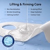 image:imageMAREE V Line Lifting Mask Chin Strap  Advanced Retinol Face Lifting Mask amp Neck Lift Tape  Double Chin Reducer amp Jawline Shaper  Retinol Collagen Facial Masks for Face Lift Tightening and Firming5 Count Pack of 1