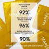 image:imageMAREE V Line Lifting Mask with 24K Gold  Deep Collagen Face Mask for Women  Jawline Shaper Mask with Retinol amp Hyaluronic Acid  Neck Tightening amp Firming  Double Chin Strap for Face Lift  2 packGold