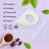image:imageMAREE V Line Lifting Mask with 24K Gold  Deep Collagen Face Mask for Women  Jawline Shaper Mask with Retinol amp Hyaluronic Acid  Neck Tightening amp Firming  Double Chin Strap for Face Lift  2 packPurple