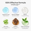 image:imageMAREE V Line Lifting Mask with 24K Gold  Deep Collagen Face Mask for Women  Jawline Shaper Mask with Retinol amp Hyaluronic Acid  Neck Tightening amp Firming  Double Chin Strap for Face Lift  2 packPurple
