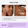 image:imageMAREE Dark Spot Remover for Face and Body  Dark Spot Corrector Serum  Hyperpigmentation Melasma Sun amp Age Spots  Black amp Brown Spot Remover for Women  Deep Hydration Body amp Face Serum