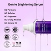 image:imageMAREE Dark Spot Remover for Face and Body  Dark Spot Corrector Serum  Hyperpigmentation Melasma Sun amp Age Spots  Black amp Brown Spot Remover for Women  Deep Hydration Body amp Face Serum